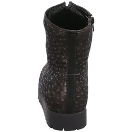 WALDLÄUFER Hegli Damen Stiefelette