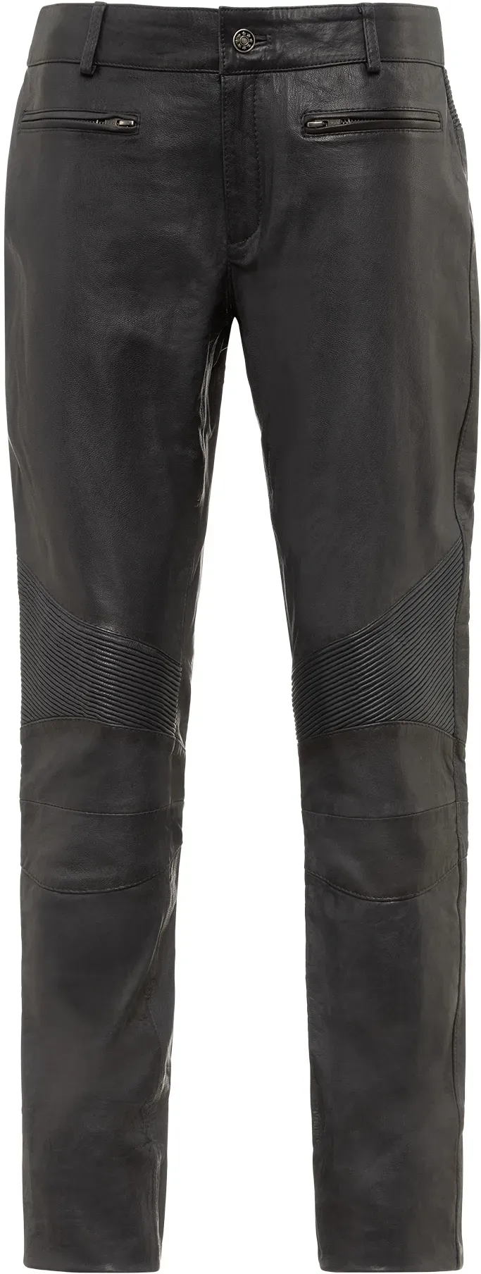 Bikerhose RICANO 