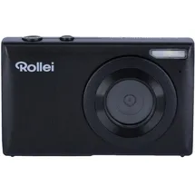 Rollei Compactline Mini Schwarz