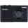 Rollei Compactline Mini Schwarz