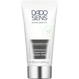 DADO SENS Regeneration E Crememaske 50 ml