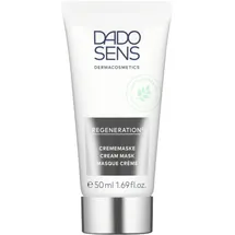DADO SENS Regeneration E Crememaske 50 ml