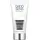 DADO SENS Regeneration E Crememaske 50 ml