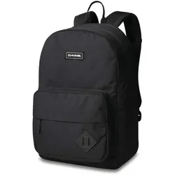 Dakine 365 Pack - 21L - Black