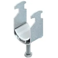 Niedax Bügelschelle BK 30 AL