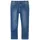 Brad/Slim Fit/Mid Rise/Slim Leg blau 122/REG 122