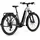 Focus Aventura2 6.7 2023 29 Zoll RH 52 cm Unisex Nepalsilver/Steelgrey