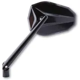 Shin Yo HIGHSIDER Spiegel VICTORY links/rechts schwarz