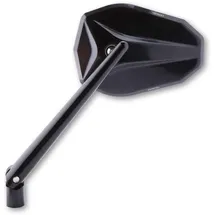 Shin Yo HIGHSIDER Spiegel VICTORY links/rechts schwarz