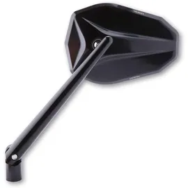 Shin Yo HIGHSIDER Spiegel VICTORY links/rechts schwarz