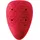 RST Hüftprotektor Hex Pro One Size Rot