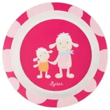 Sigikid Teller Schaf Schnuggi rPET