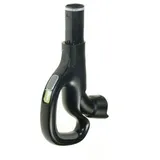 Electrolux Schlauchgriff 220660