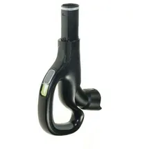 Electrolux Schlauchgriff 220660