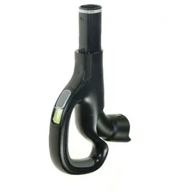 Electrolux Schlauchgriff 220660