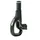 Electrolux Schlauchgriff 220660