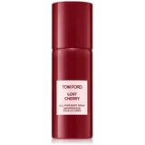 Tom Ford Lost Cherry Körperspray 150 ml