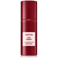 Tom Ford Lost Cherry Körperspray 150 ml