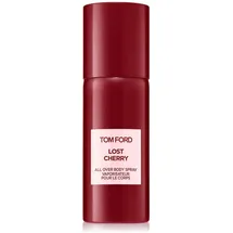 Tom Ford Lost Cherry Körperspray 150 ml