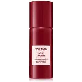 Tom Ford Lost Cherry Körperspray 150 ml