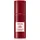Tom Ford Lost Cherry Körperspray 150 ml