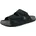 Clogs Schwarz 42