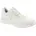 Racket 0 Women Chalk White/Light Green 39