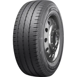 Dynamo HISCEND-H VAN 185/75R16C 104/102R