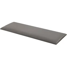 neu.haus [neu.haus] Bett Zubehör, Carpino 90 x 3 x 3 cm