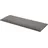 neu.haus [neu.haus] - Wandkissenset Carpino 90 x 3 x 3 cm
