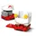 LEGO Super Mario Feuer-Mario - Anzug 71370