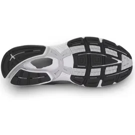 Under Armour Sola Unisex White/Metallic Silver 42