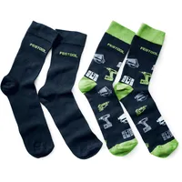 Festool Socken SOCK-FT1-S