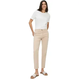 Brax Maron Chino Beige S 46