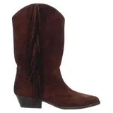 La Strada Cowboystiefel in Braun 39 EU