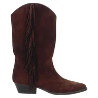 La Strada Cowboystiefel in Braun 39 EU