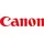 Canon MC-31 Wartungspatrone für imagePROGRAF TM-200