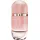 Carolina Herrera 212 Vip Rosé Elixir Eau De Parfum Spray 30ml