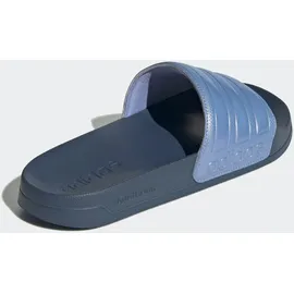 adidas ADILETTE SHOWER Preloved Ink/Blue Spark Metallic 40,5