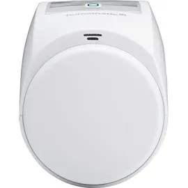 eQ-3 Heizkörperthermostat eTRV-2 Funk App-fähig programmierbar