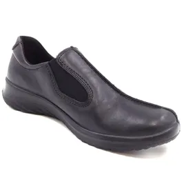 Legero Softboot 4.0 Damen Schwarz 36
