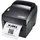 GODEX DT4x Thermodirekt 203 x 203 DPI 177 mm/sek, Kabelgebunden, Schwarz