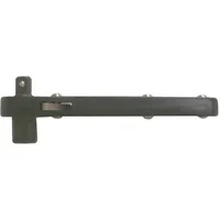 KS Tools Knarre 1/4" MINI mit DUAL-Funktion (514.1101)