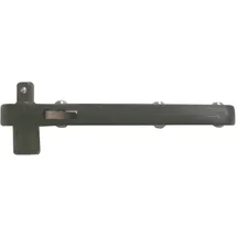 KS Tools Knarre 1/4" MINI mit DUAL-Funktion (514.1101)