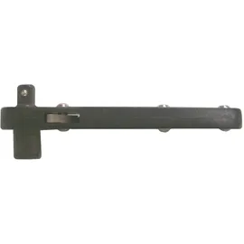 KS Tools Knarre 1/4" MINI mit DUAL-Funktion (514.1101)