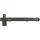 KS Tools Knarre 1/4" MINI mit DUAL-Funktion (514.1101)