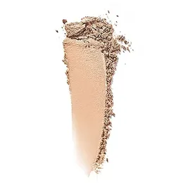 Giorgio Armani Luminous Silk Glow Fusion Powder Nr. 2 3,5 g