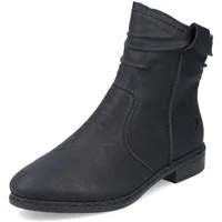 Rieker Damen Stiefeletten 71675