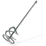 DEMA Wendelrührer WR 160