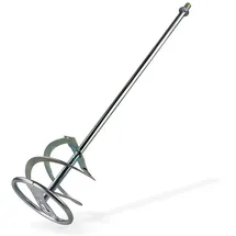 DEMA Wendelrührer WR 160